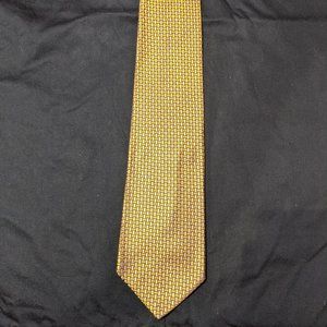 BROOKS BROTHERS NECKTIE